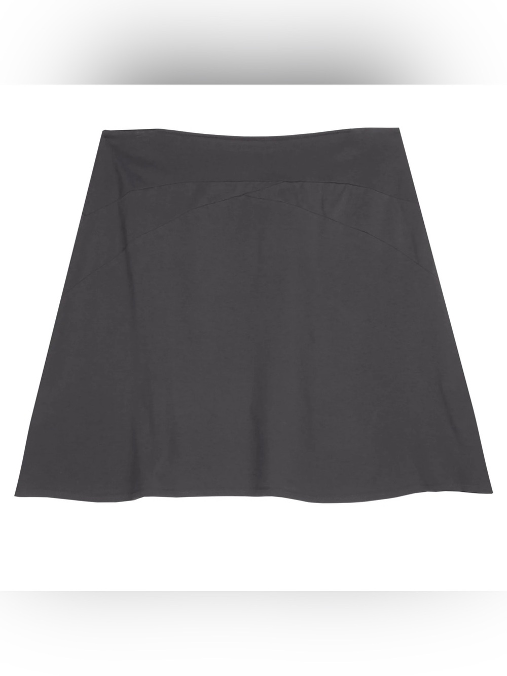 Patagonia Mini Vitaliti Skirt